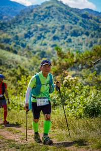 BIB: 9744
                            <button type="button" onclick="openModal(19260453)" class="btn btn-primary btn-sm float-right btn-popup" data-toggle="modal" data-target=".modal-high-quality">
                        <i class="fas fa-shopping-cart"></i> Add to Cart
                    </button>
                                            <button type="button" onclick="isThisMe(19260453, true)" class="btn btn-success btn-sm float-right btn-popup btn-isme hidden" data-toggle="tooltip" data-placement="bottom" title="นี่คือรูปของคุณใช่ไหม คลิกที่นี่เพื่อเอาเข้าอัลบั้ม">
                        <i class="fas fa-plus"></i> Add to album
                    </button>
                    <button type="button" onclick="isThisMe(19260453, false)" class="btn btn-warning btn-sm float-right btn-popup btn-isnotme hidden">
                        <i class="fas fa-ban"></i> Remove from album
                    </button>